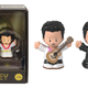 Image for article titled There's Only One True King in the Week's Best Toys